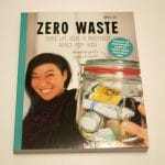 Zero waste book