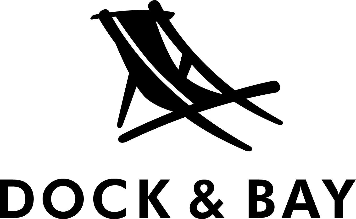 DB_Logo_Black