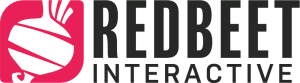Redbeet Interactive logo